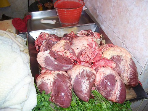 Oaxaca