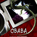 Obaba • <a style="font-size:0.8em;" href="http://www.flickr.com/photos/9512739@N04/899377490/" target="_blank">View on Flickr</a>