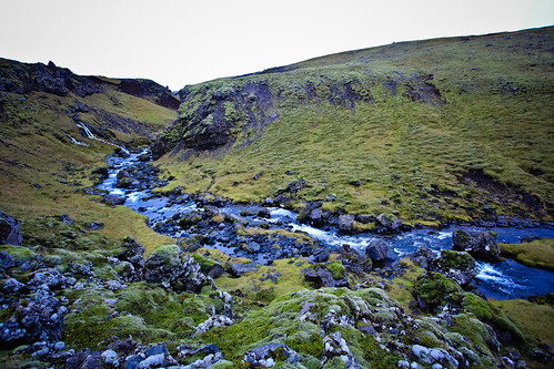 Iceland (82 of 135)