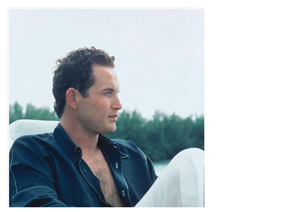 Squarehippies.com Shirtless Forums / Cole Hauser. 