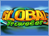 Online Global Traveler Slots Review
