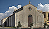 San Gavino's Church
