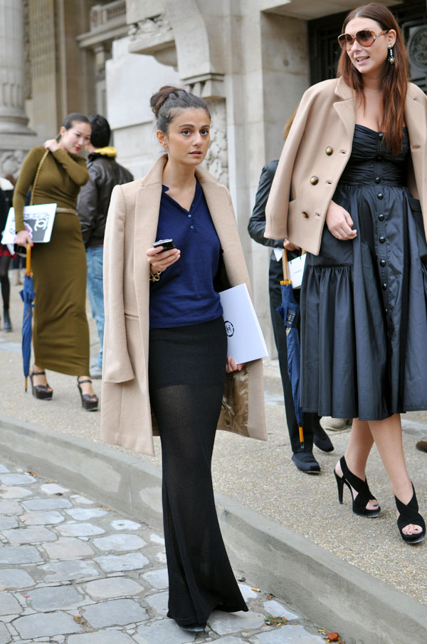 paris-fwss2011-camel-coats