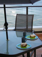 Why Staying in a Condo on a Hawaii Vacation is a Savvy Choice - Go ...