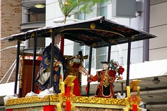 �s���R(2)
