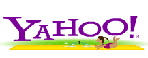 Summer Time 2010: Yahoo