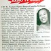 CBS Radio To Feature Opera Singer Camilla Williams - Jet Magazine, June 11, 1953
