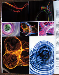 FotoMagazin_CameraToss_Article_Page3
