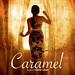 Caramel • <a style="font-size:0.8em;" href="http://www.flickr.com/photos/9512739@N04/1409797154/" target="_blank">View on Flickr</a>