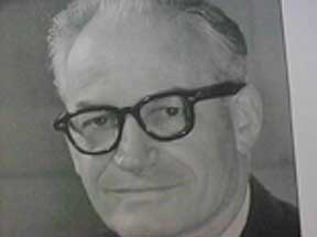 barrygoldwater2