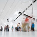 ROM - Gallery Space 03