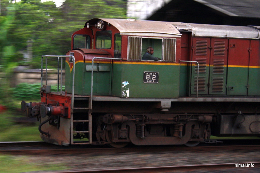 4602760171_05a3e0cb4e_b.jpg