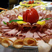 Ofertas de los supermercados - Aragón Radio 27/02/2014 episode artwork