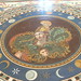 Vatican Museum. Vatican City, Italy. 2007 • <a style="font-size:0.8em;" href="http://www.flickr.com/photos/62152544@N00/799413047/" target="_blank">View on Flickr</a>
