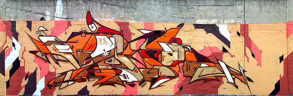 vans-graffiti-ironlak-04