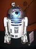 R2-D2 modding