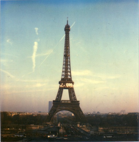 paris 12.2.1998
