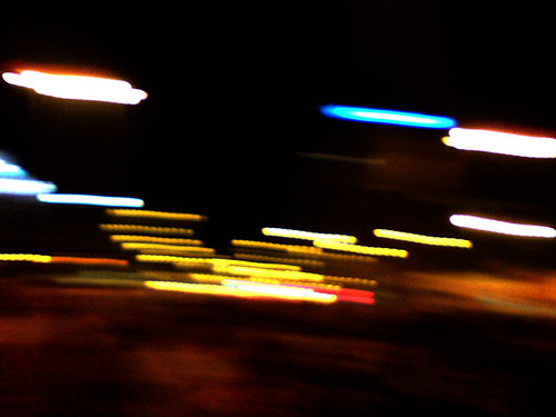 Lights