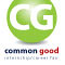 Copy of Grade 3 - Common Good