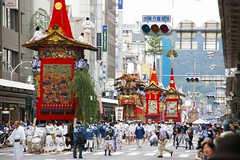 �k�ω��R(4)