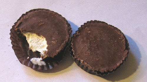 Mallo Cup - Boyer Candy