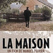 La maison • <a style="font-size:0.8em;" href="http://www.flickr.com/photos/9512739@N04/1409800528/" target="_blank">View on Flickr</a>