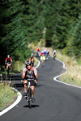 Cycle Oregon Day 5 -5.JPG