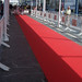La alfombra roja preparada • <a style="font-size:0.8em;" href="http://www.flickr.com/photos/9512739@N04/899107986/" target="_blank">View on Flickr</a>
