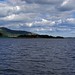 Loch Leven - Scotland