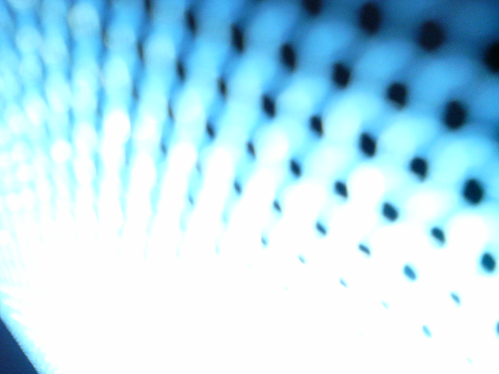 856749645_ea081fcd50_b.jpg