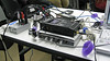 Adobe Connect Webinar & Podcast by sridgway, on Flickr