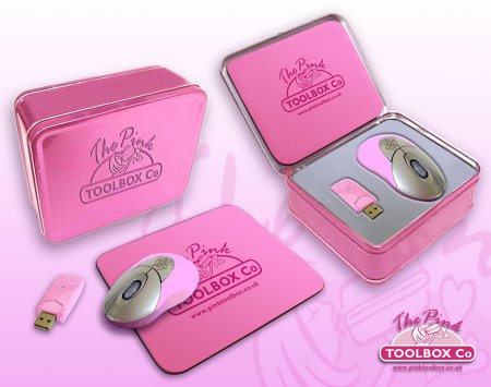 pink-pc-toolbox