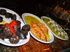 Tapas 2 • <a style="font-size:0.8em;" href="http://www.flickr.com/photos/7955046@N02/1293292788/" target="_blank">View on Flickr</a>