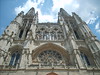 Kathedrale in Burgos • <a style="font-size:0.8em;" href="http://www.flickr.com/photos/7955046@N02/681892298/" target="_blank">View on Flickr</a>