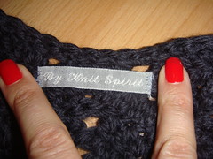 by knit spirit