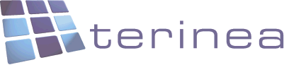 Terinea Logo