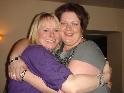 Connecting Along With Other Mature Bbw Lesbians Prophone