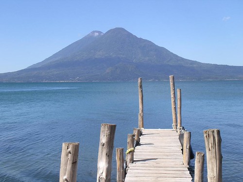 atitlan