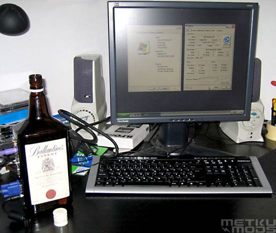 545296470_f2b2b94e50_o.jpg