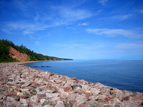 Lake Superior