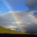 Fifth Rainbow - Skye