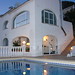 www.ferienwohnung-valencia.com, Villa Gandia Hills