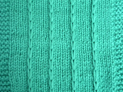 Luxury Cashmere and Silk Knitting Yarn at Yarnmarket