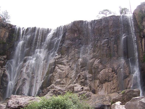 cascade2