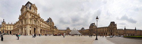 Louvre_Panorama2