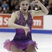 US Championships Figure Skating / Ashley Wagner