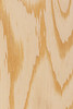 Woodgrain iPhone Wallpaper