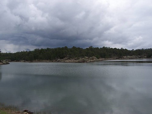 lake3