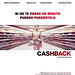 Cashback • <a style="font-size:0.8em;" href="http://www.flickr.com/photos/9512739@N04/1173490305/" target="_blank">View on Flickr</a>