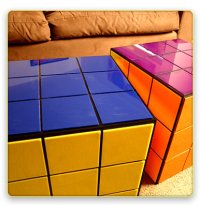 rubiks-cube-table
